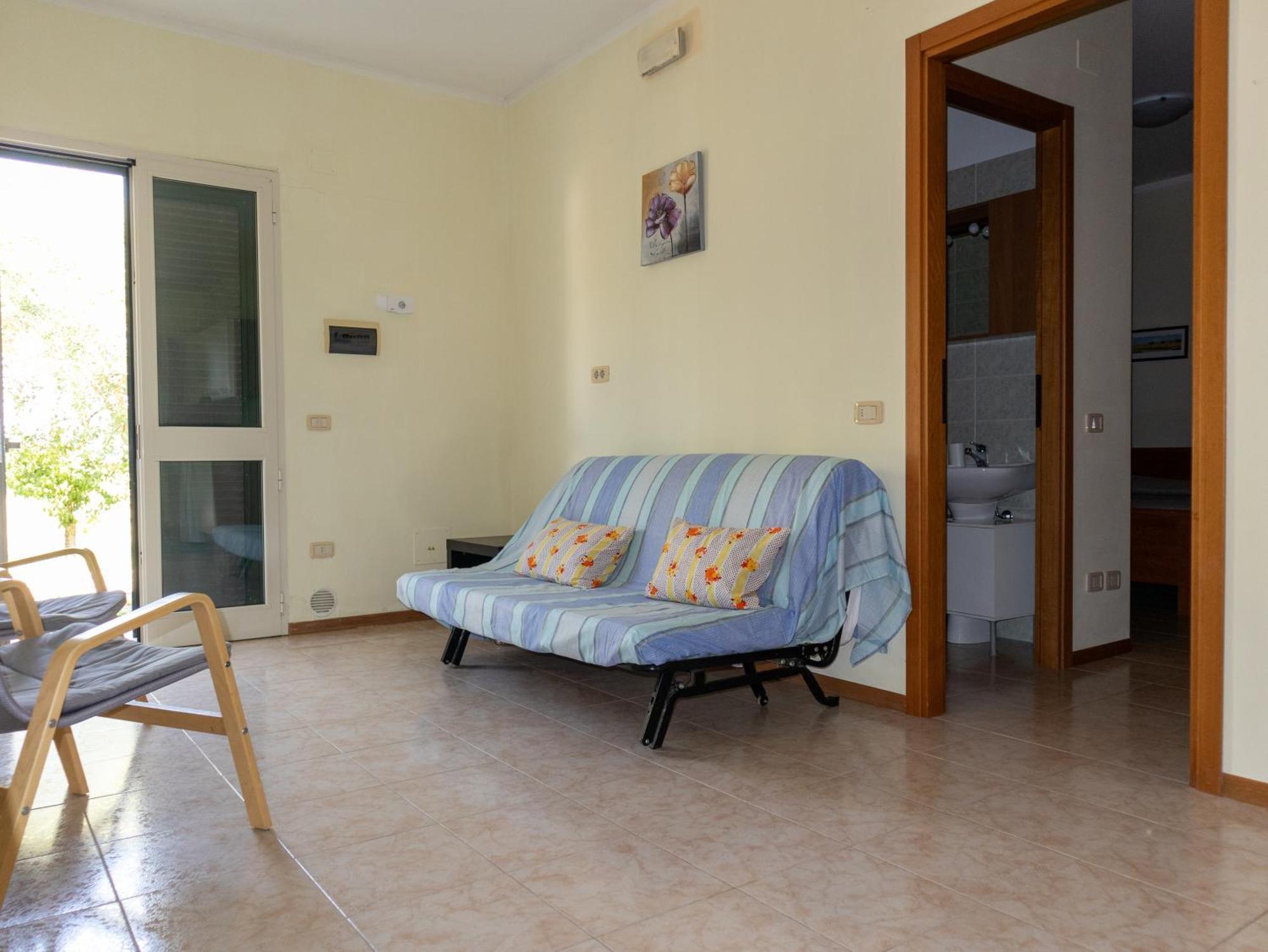 Agriturismo I Gelsi Марина-ди-Гроссето Экстерьер фото
